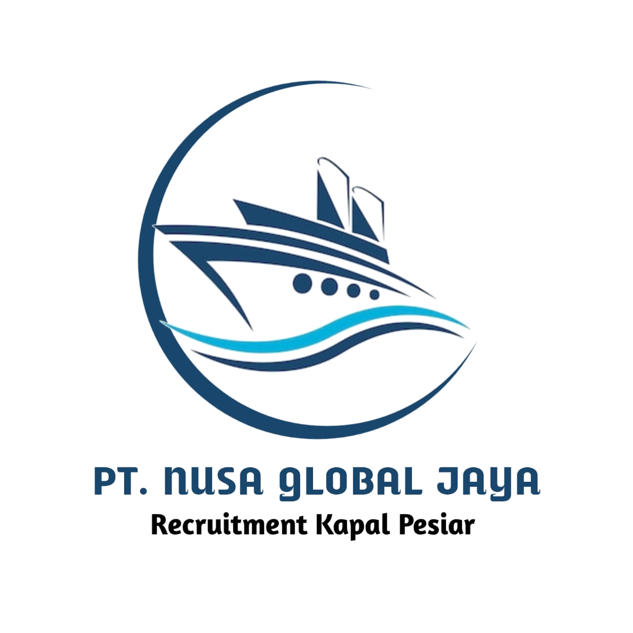 PT. Nusa Global Jaya